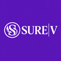 Sure|V